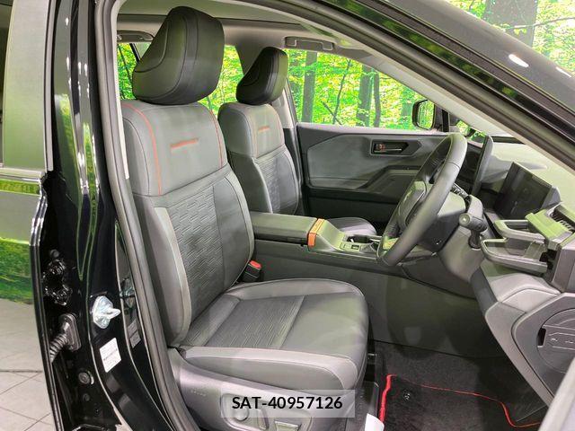 Toyota RAV4 2026-02 4979759-7