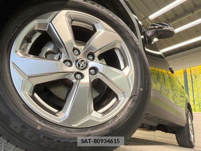 Toyota RAV4 2021-03 4979852-12