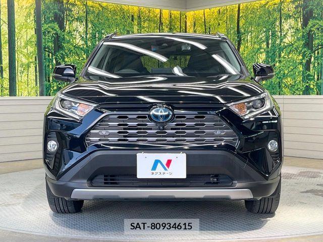 Toyota RAV4 2021-03 4979852-13