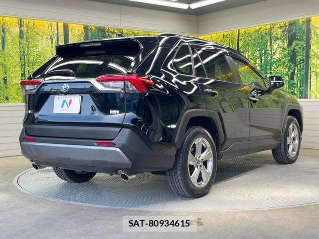 Toyota RAV4 2021-03 4979852-16