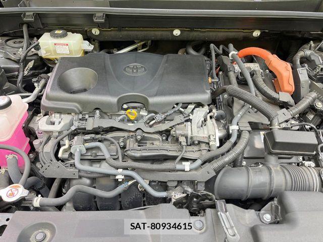 Toyota RAV4 2021-03 4979852-17