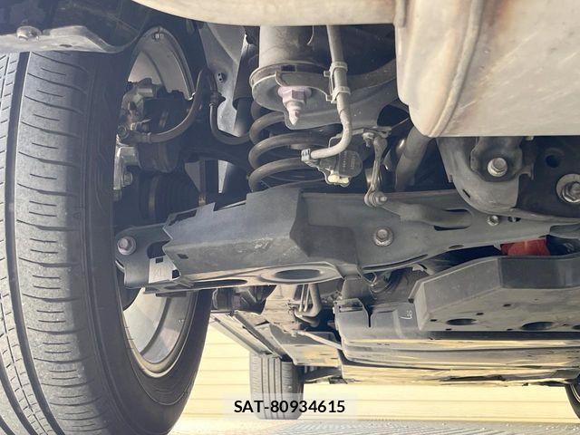 Toyota RAV4 2021-03 4979852-19