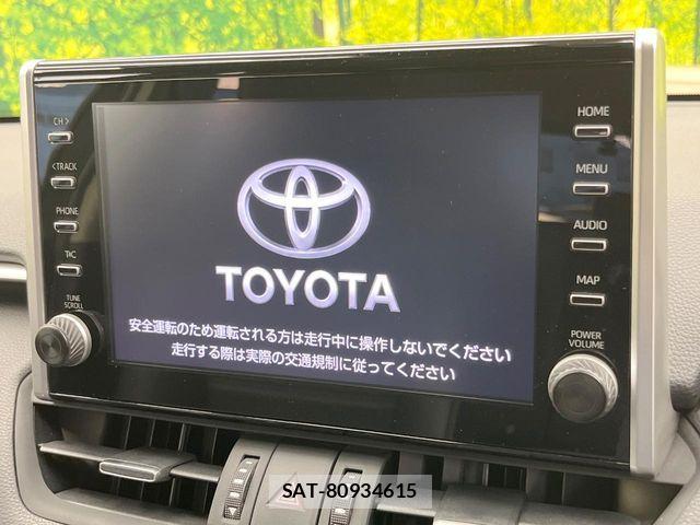 Toyota RAV4 2021-03 4979852-2
