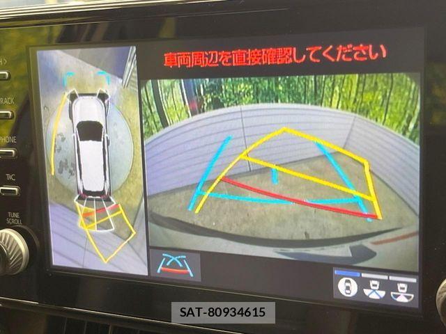 Toyota RAV4 2021-03 4979852-3