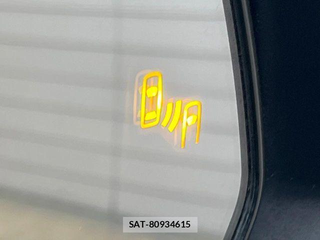 Toyota RAV4 2021-03 4979852-4