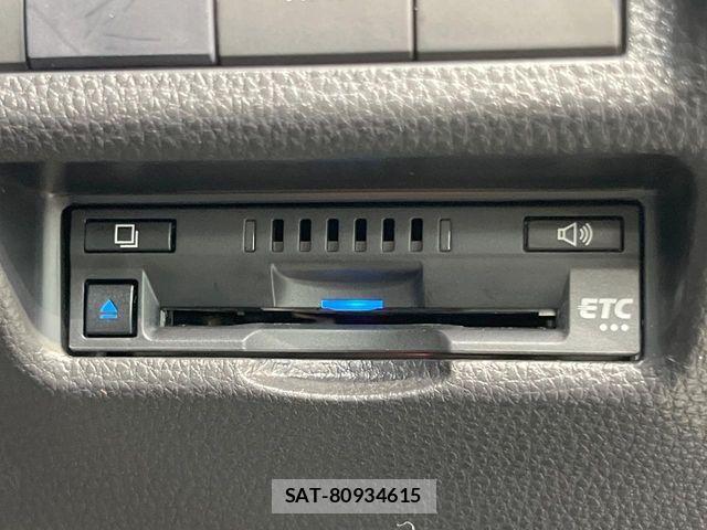 Toyota RAV4 2021-03 4979852-6