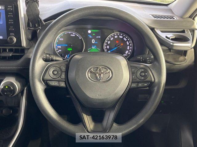 Toyota RAV4 2022-10 5876851-10