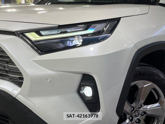 Toyota RAV4 2022-10 5876851-11
