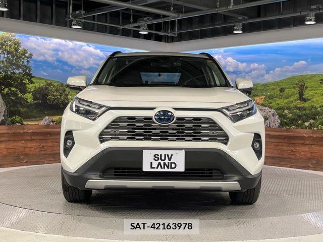 Toyota RAV4 2022-10 5876851-13