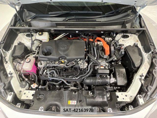 Toyota RAV4 2022-10 5876851-17