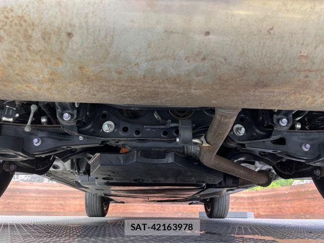 Toyota RAV4 2022-10 5876851-18