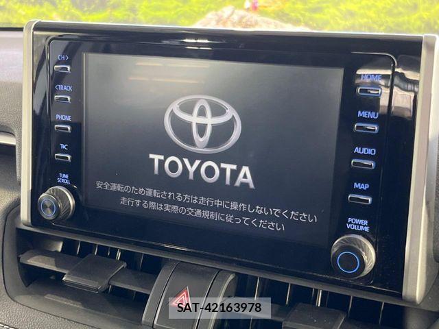 Toyota RAV4 2022-10 5876851-2