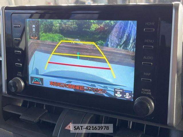 Toyota RAV4 2022-10 5876851-3