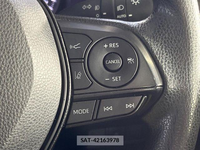 Toyota RAV4 2022-10 5876851-4