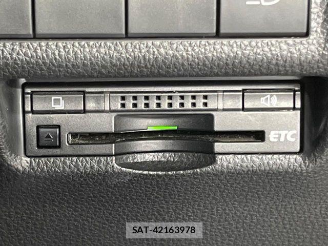 Toyota RAV4 2022-10 5876851-5