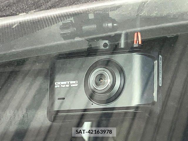 Toyota RAV4 2022-10 5876851-6