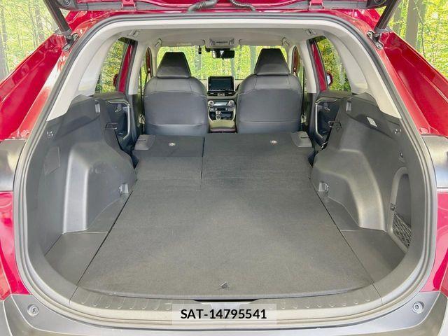 Toyota RAV4 2019-04 5876877-9