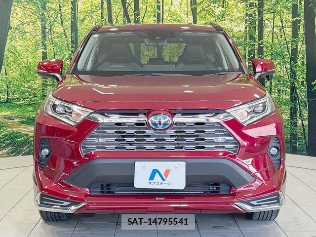 Toyota RAV4 2019-04 5876877-13