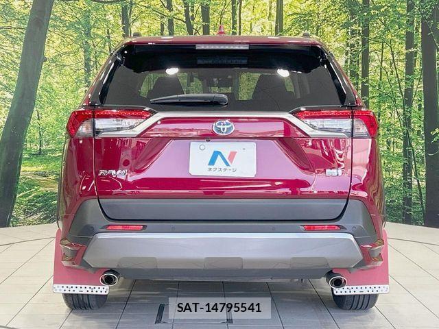 Toyota RAV4 2019-04 5876877-14
