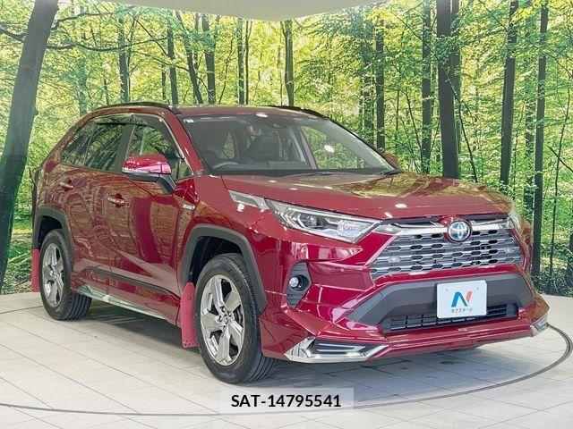 Toyota RAV4 2019-04 5876877-15