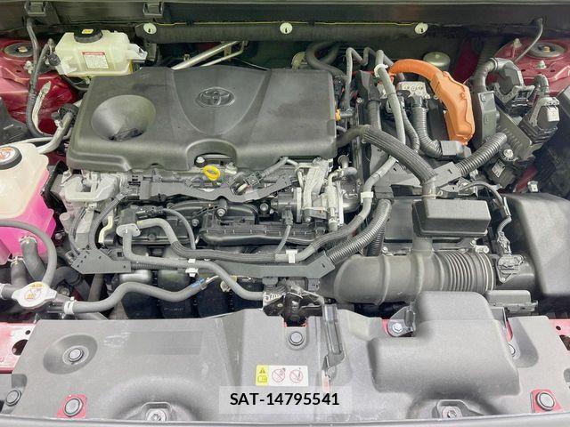 Toyota RAV4 2019-04 5876877-17