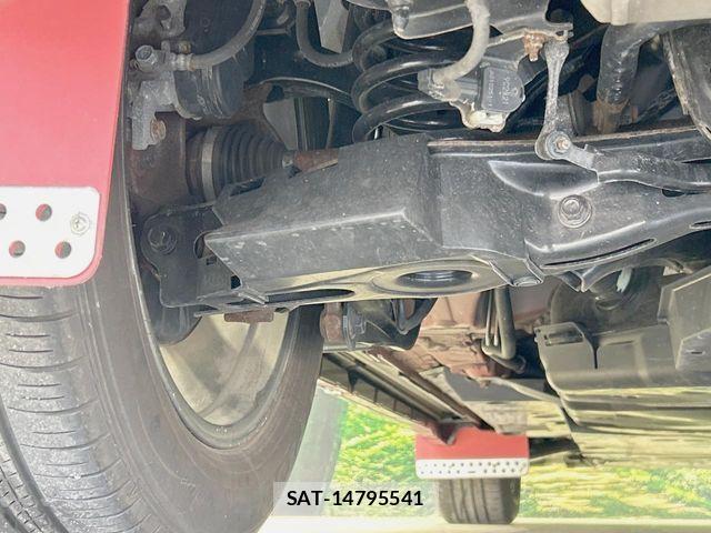 Toyota RAV4 2019-04 5876877-19