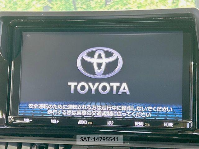 Toyota RAV4 2019-04 5876877-3