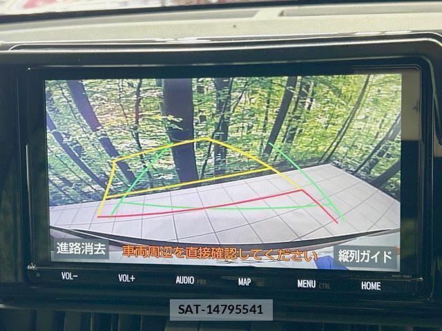 Toyota RAV4 2019-04 5876877-4