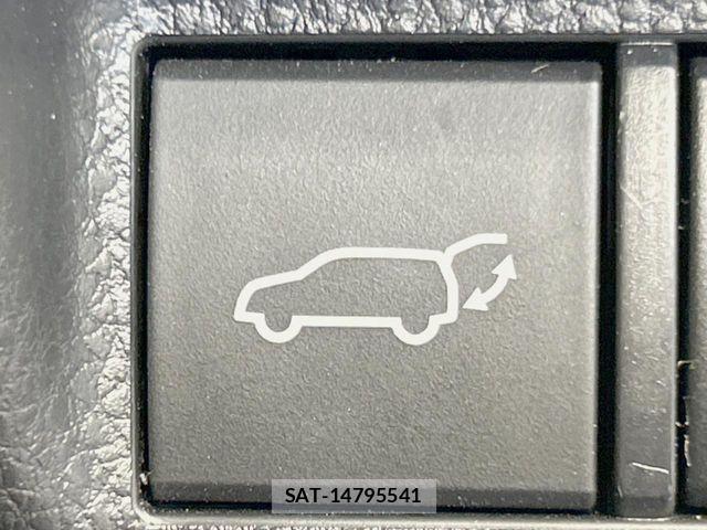 Toyota RAV4 2019-04 5876877-5