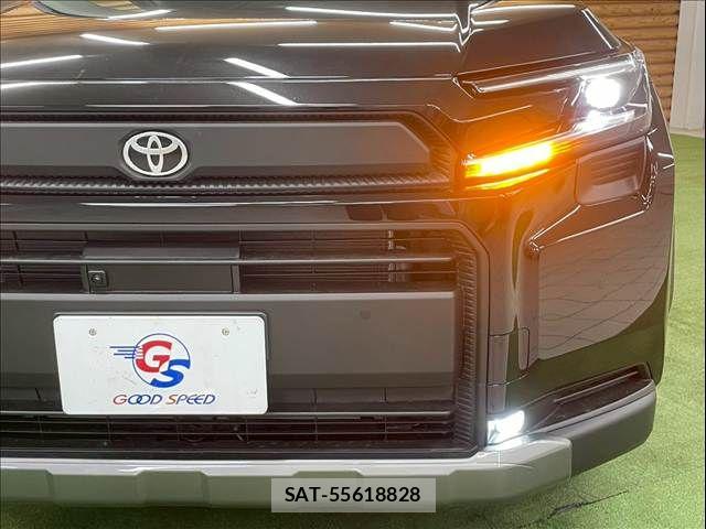 Toyota RAV4 2026-02 5876797-9