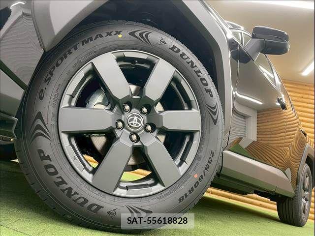 Toyota RAV4 2026-02 5876797-10