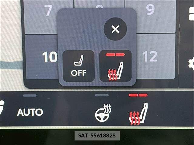 Toyota RAV4 2026-02 5876797-11