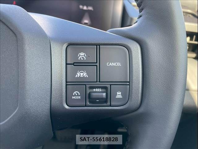 Toyota RAV4 2026-02 5876797-12