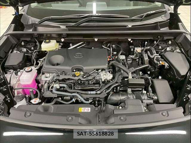 Toyota RAV4 2026-02 5876797-13