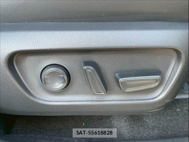 Toyota RAV4 2026-02 5876797-14