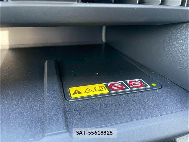 Toyota RAV4 2026-02 5876797-15