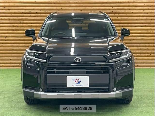 Toyota RAV4 2026-02 5876797-16