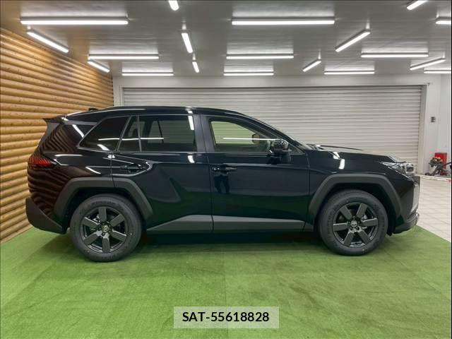 Toyota RAV4 2026-02 5876797-17