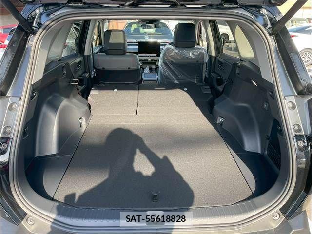 Toyota RAV4 2026-02 5876797-19