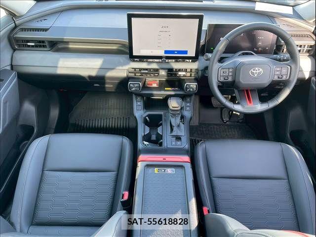 Toyota RAV4 2026-02 5876797-2