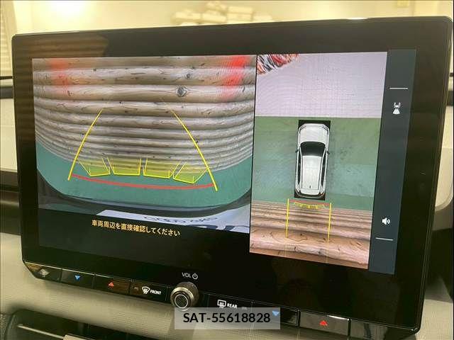 Toyota RAV4 2026-02 5876797-4