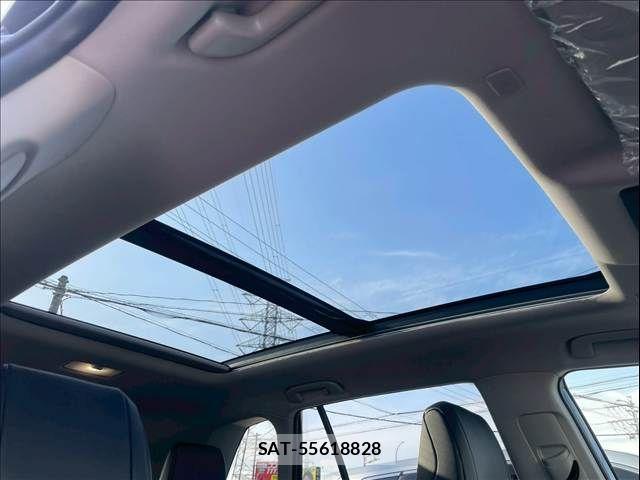 Toyota RAV4 2026-02 5876797-5