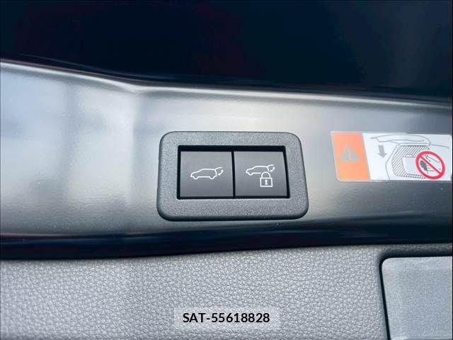 Toyota RAV4 2026-02 5876797-6