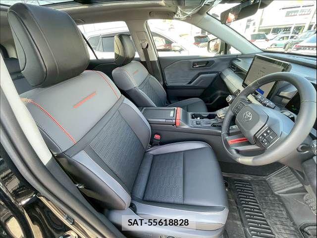 Toyota RAV4 2026-02 5876797-7