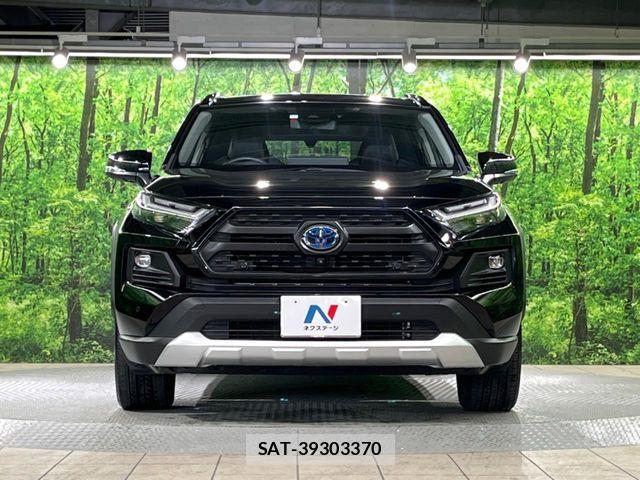 Toyota RAV4 2023-03 5876848-13