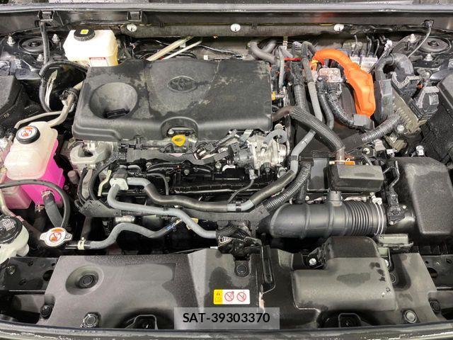 Toyota RAV4 2023-03 5876848-17
