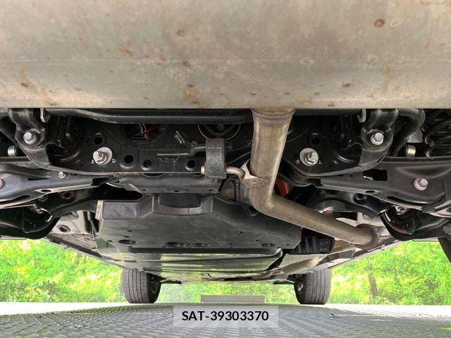 Toyota RAV4 2023-03 5876848-18