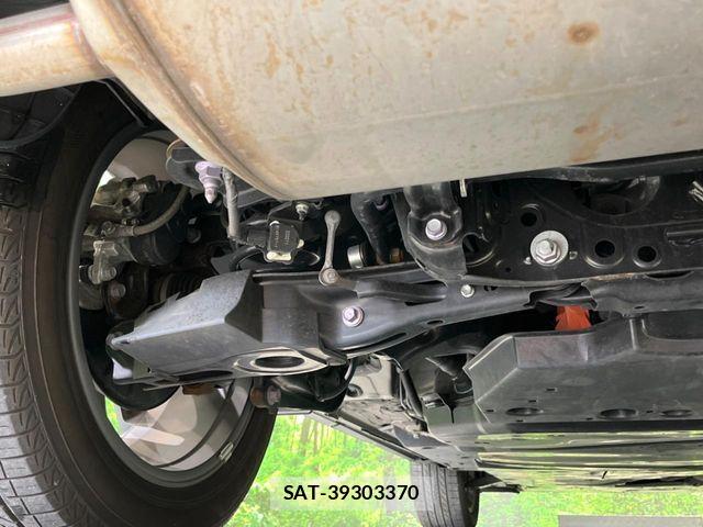 Toyota RAV4 2023-03 5876848-19