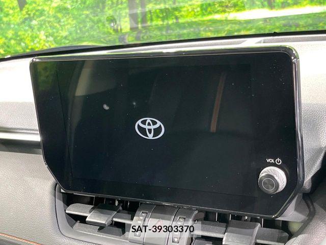 Toyota RAV4 2023-03 5876848-3