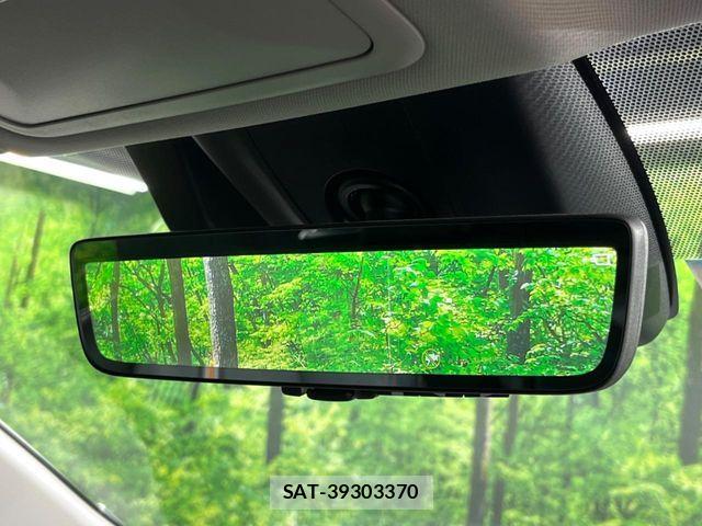 Toyota RAV4 2023-03 5876848-4